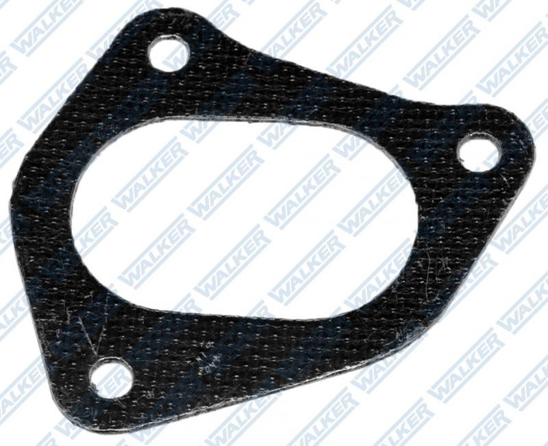 Walker Exhaust 31545 - Exhaust Pipe Flange Gasket Walker Exhaust 31545 Exhaust Pipe Flange Gasket product image 1 of 1