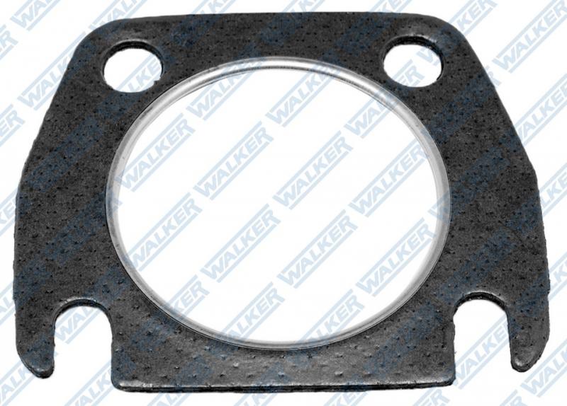 Walker Exhaust 31546 product image