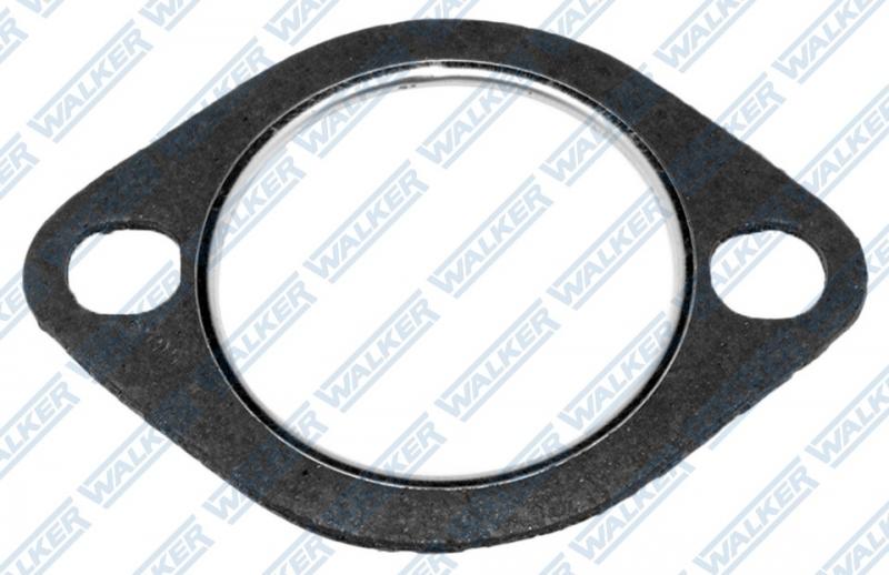 Walker Exhaust 31547 Exhaust Pipe Flange Gasket product image 1 of 1