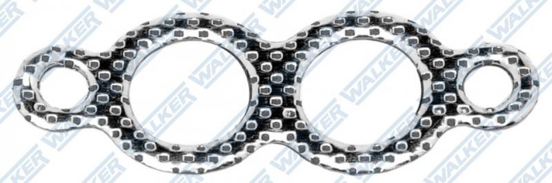 Walker Exhaust 31548 product image