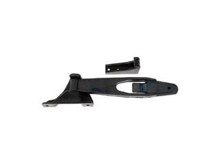 Dorman 3155202 - Hood Latch Assembly Dorman 3155202 Hood Latch Assembly product image 1 of 4