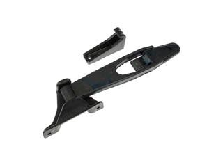 Dorman 3155202 - Hood Latch Assembly Dorman 3155202 Hood Latch Assembly product image 2 of 4