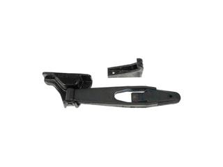 Dorman 3155203 Hood Latch Assembly product image 1 of 4