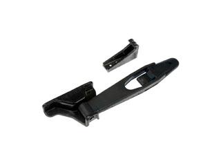 Dorman 3155203 Hood Latch Assembly product image 2 of 4