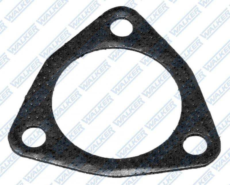 Walker Exhaust 31553 - Exhaust Pipe Flange Gasket Walker Exhaust 31553 Exhaust Pipe Flange Gasket product image 1 of 1
