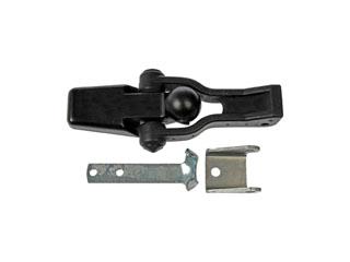 Dorman 3155402 Hood Latch Assembly product image 1 of 3