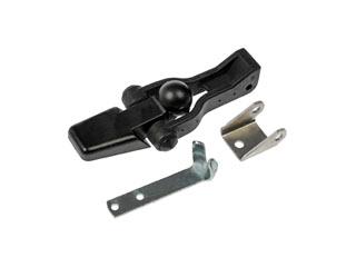 Dorman 3155402 Hood Latch Assembly product image 2 of 3