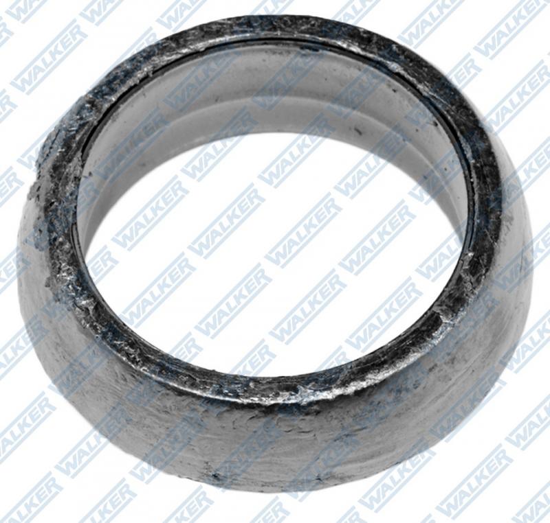 Walker Exhaust 31554 - Exhaust Pipe Flange Gasket Walker Exhaust 31554 Exhaust Pipe Flange Gasket product image 1 of 1