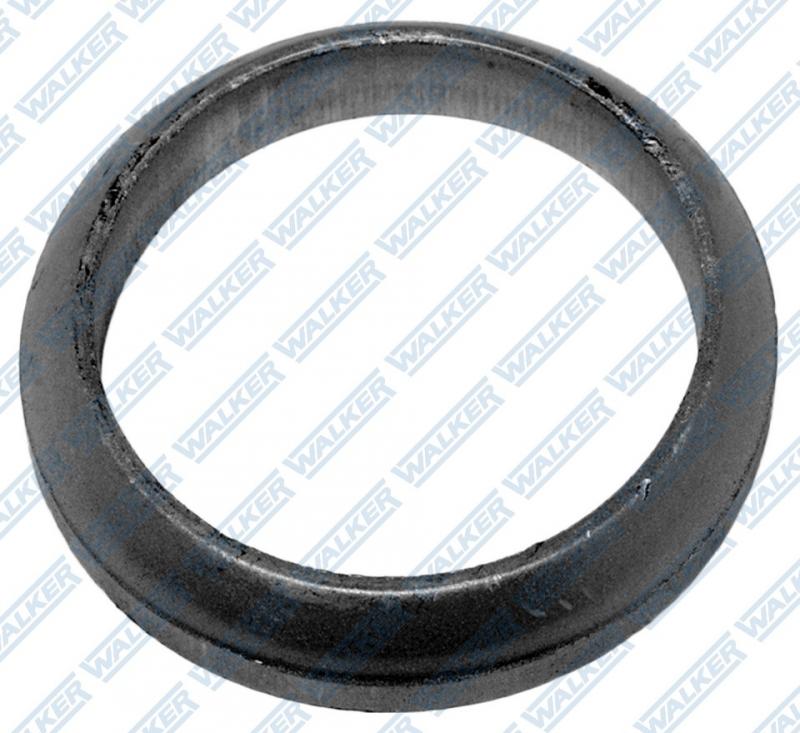 Walker Exhaust 31555 - Exhaust Pipe Flange Gasket Walker Exhaust 31555 Exhaust Pipe Flange Gasket product image 1 of 1
