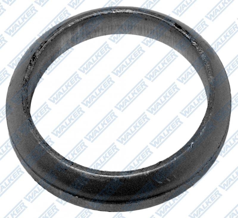 Walker Exhaust 31556 - Exhaust Pipe Flange Gasket Walker Exhaust 31556 Exhaust Pipe Flange Gasket product image 1 of 1