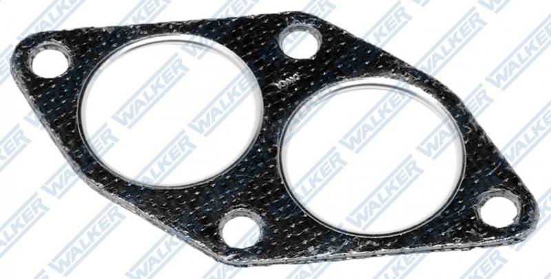 Walker Exhaust 31558 product image