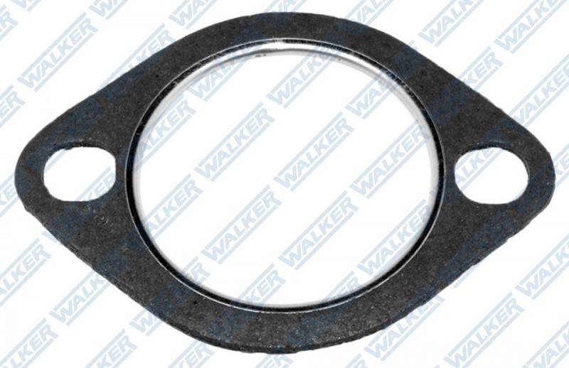 Walker Exhaust 31560 - Exhaust Pipe Flange Gasket Walker Exhaust 31560 Exhaust Pipe Flange Gasket product image 1 of 1