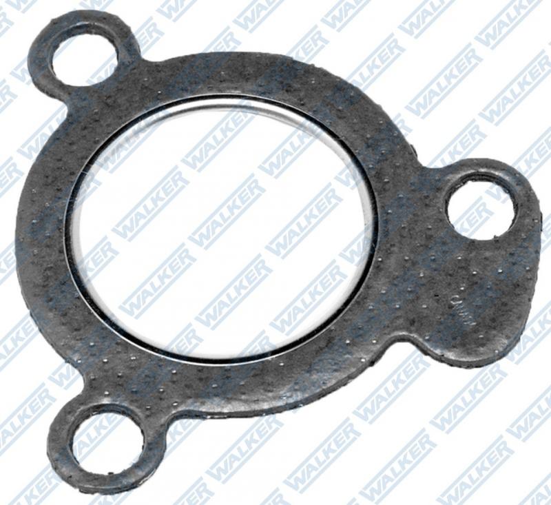 Walker Exhaust 31561 - Exhaust Pipe Flange Gasket Walker Exhaust 31561 Exhaust Pipe Flange Gasket product image 1 of 1