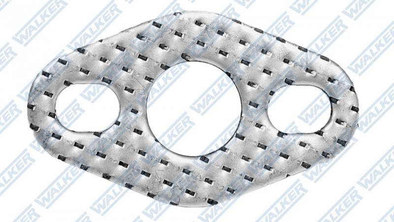 Walker Exhaust 31564 Exhaust Pipe Flange Gasket product image 1 of 1