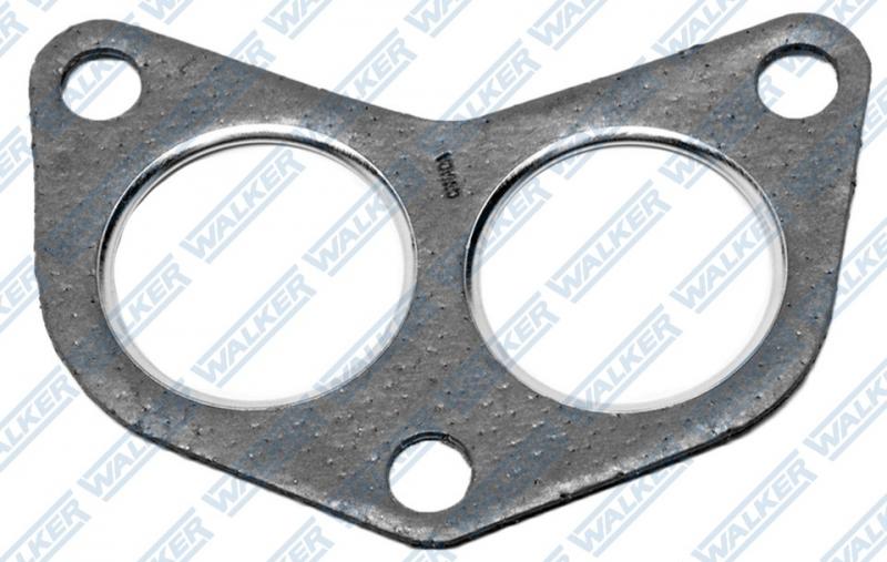 Walker Exhaust 31565 product image