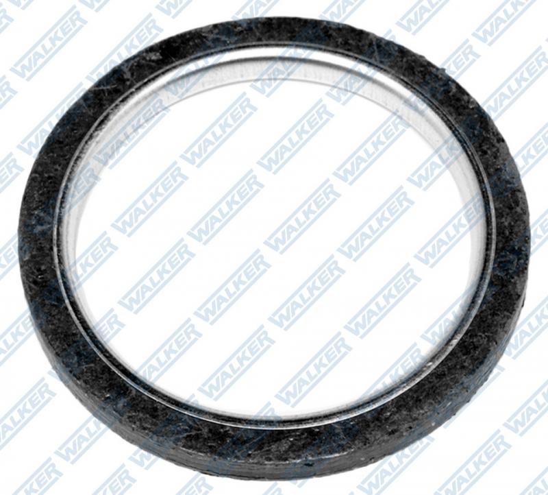 Walker Exhaust 31566 - Exhaust Pipe Flange Gasket Walker Exhaust 31566 Exhaust Pipe Flange Gasket product image 1 of 1