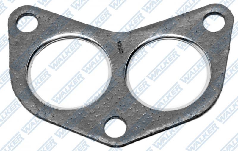 Walker Exhaust 31567 product image