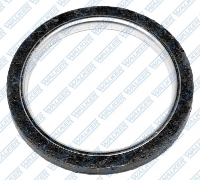 Walker Exhaust 31568 product image