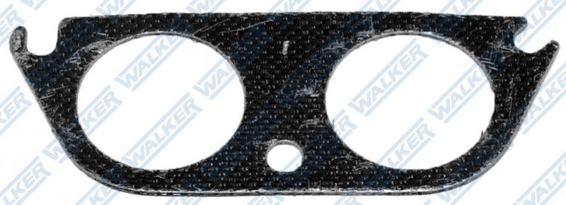 Walker Exhaust 31573 Exhaust Pipe Flange Gasket product image 1 of 1
