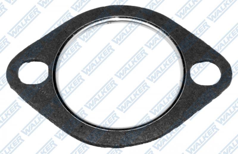 Walker Exhaust 31574 - Exhaust Pipe Flange Gasket Walker Exhaust 31574 Exhaust Pipe Flange Gasket product image 1 of 1