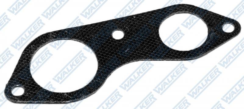 Walker Exhaust 31575 Exhaust Pipe Flange Gasket product image 1 of 1