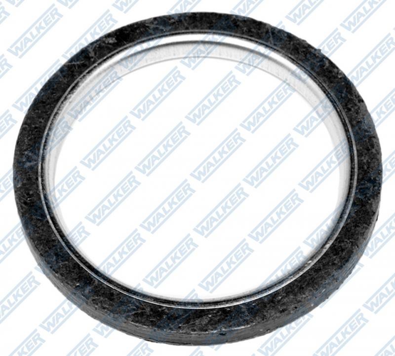 Walker Exhaust 31576 - Exhaust Pipe Flange Gasket Walker Exhaust 31576 Exhaust Pipe Flange Gasket product image 1 of 1