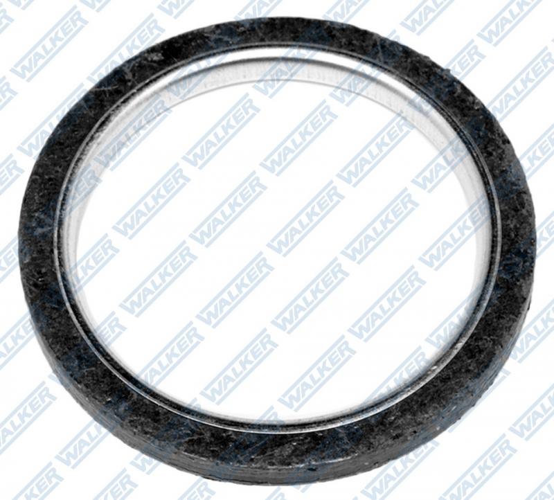 Walker Exhaust 31577 Exhaust Pipe Flange Gasket product image 1 of 1
