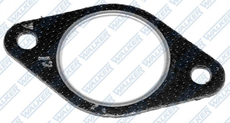 Walker Exhaust 31578 - Exhaust Pipe Flange Gasket Walker Exhaust 31578 Exhaust Pipe Flange Gasket product image 1 of 1