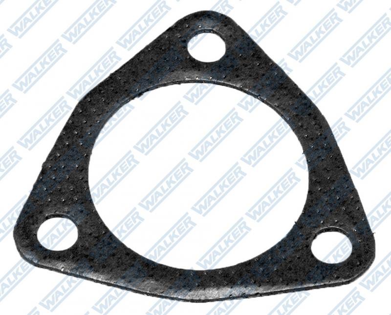 Walker Exhaust 31582 - Exhaust Pipe Flange Gasket Walker Exhaust 31582 Exhaust Pipe Flange Gasket product image 1 of 1
