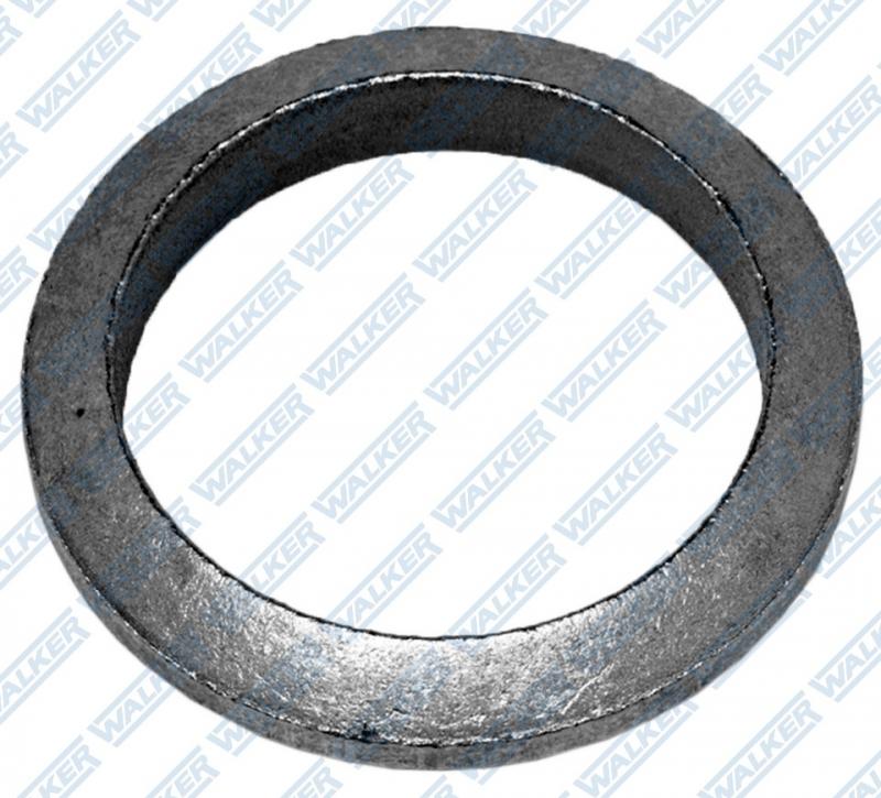 Walker Exhaust 31583 - Exhaust Pipe Flange Gasket Walker Exhaust 31583 Exhaust Pipe Flange Gasket product image 1 of 1