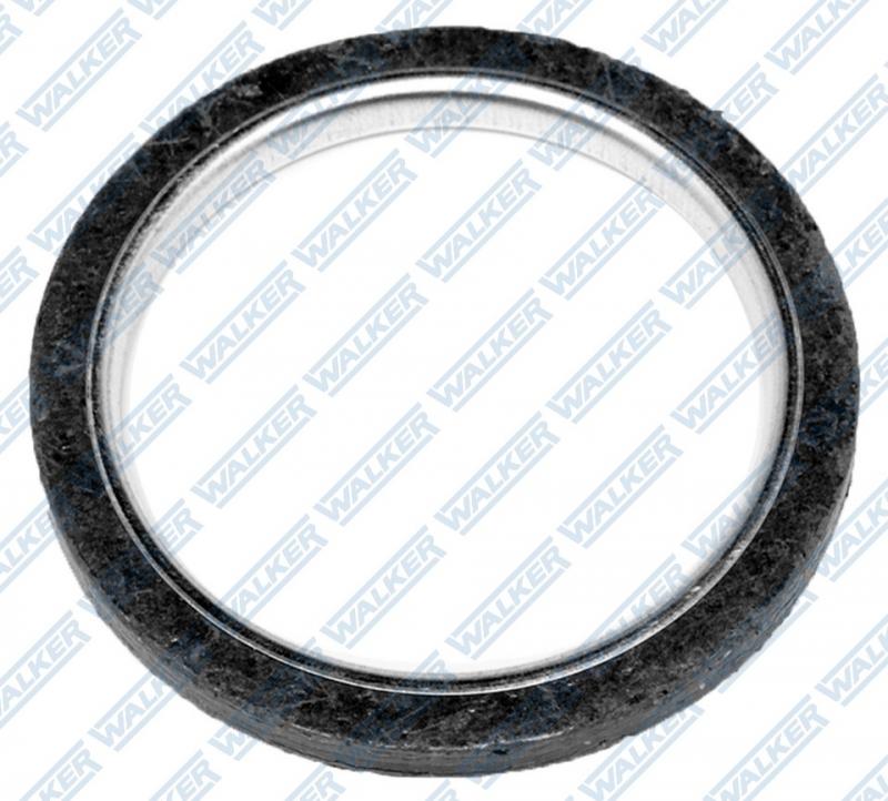 Walker Exhaust 31584 Exhaust Pipe Flange Gasket product image 1 of 1