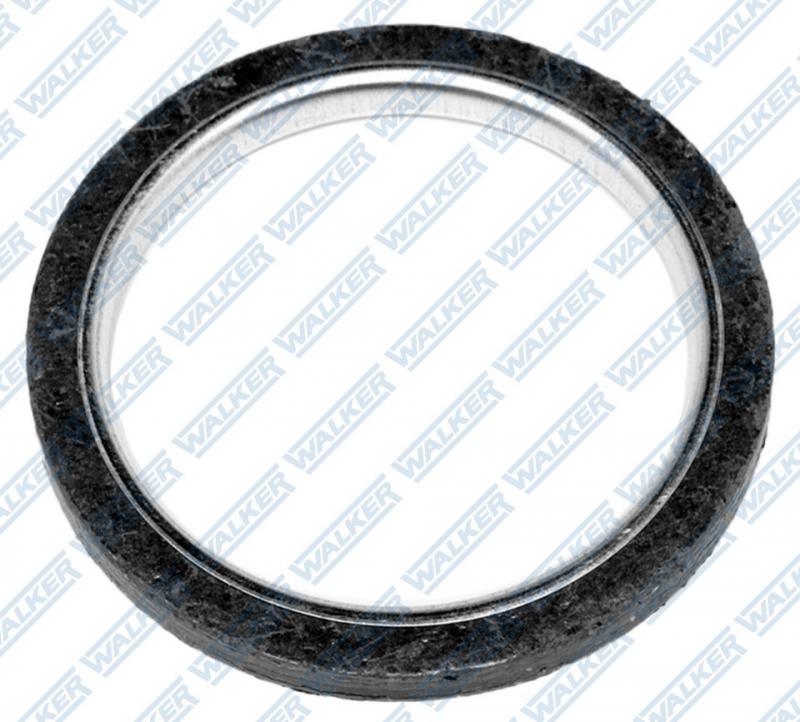 Walker Exhaust 31585 Exhaust Pipe Flange Gasket product image 1 of 1
