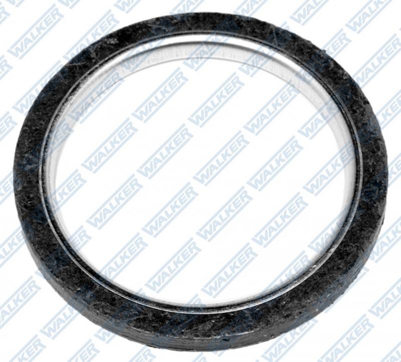 Walker Exhaust 31586 Exhaust Pipe Flange Gasket product image 1 of 1