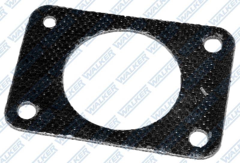 Walker Exhaust 31587 Exhaust Pipe Flange Gasket product image 1 of 1