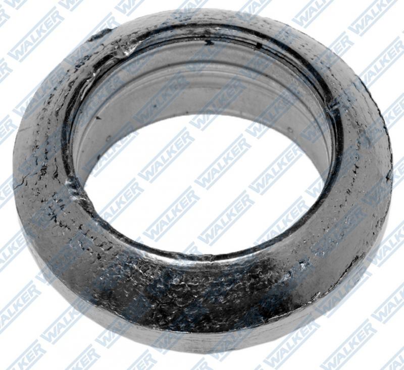 Walker Exhaust 31588 - Exhaust Pipe Flange Gasket Walker Exhaust 31588 Exhaust Pipe Flange Gasket product image 1 of 1