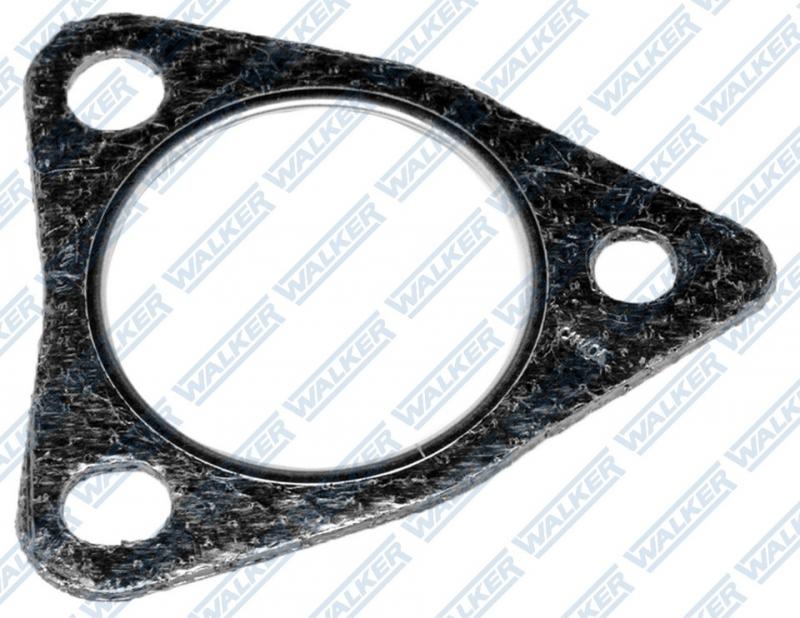 Walker Exhaust 31590 product image