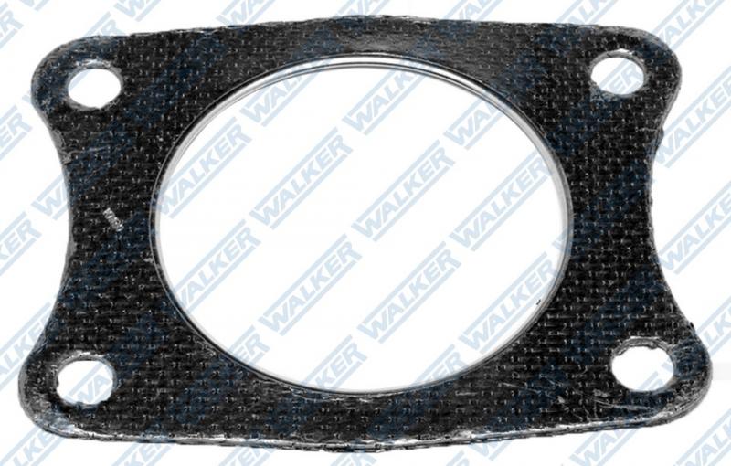 Walker Exhaust 31591 Exhaust Pipe Flange Gasket product image 1 of 1
