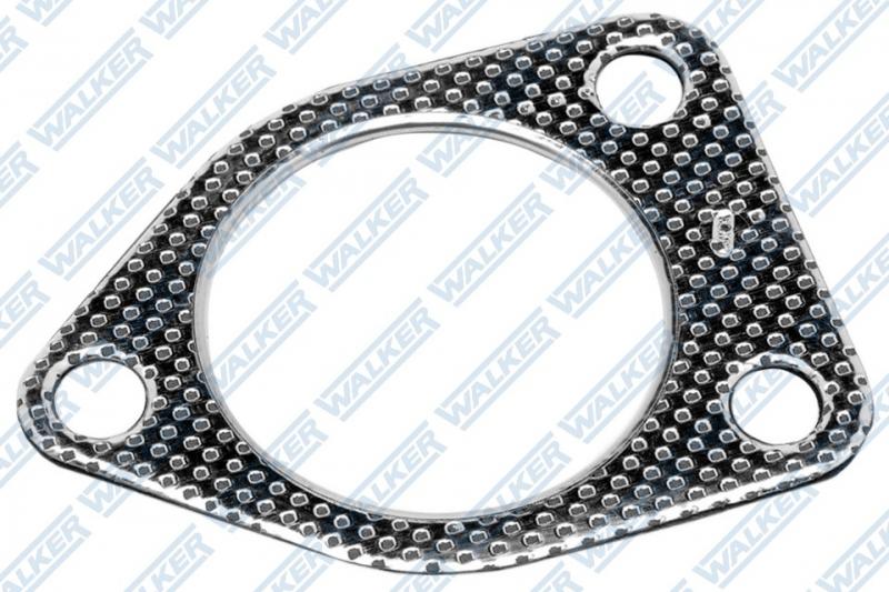 Walker Exhaust 31592 - Exhaust Pipe Flange Gasket Walker Exhaust 31592 Exhaust Pipe Flange Gasket product image 1 of 1