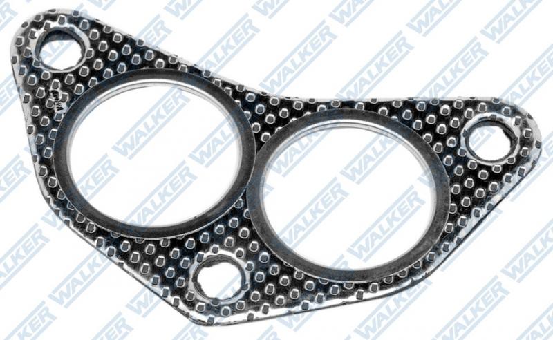 Walker Exhaust 31593 product image