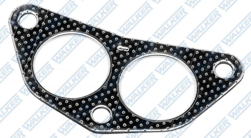 Walker Exhaust 31594 product image