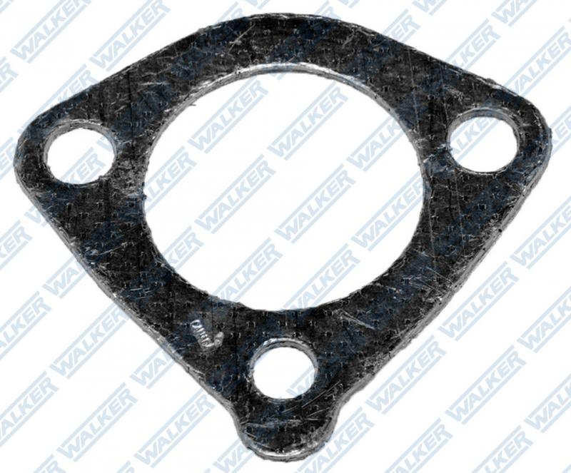 Walker Exhaust 31595 Exhaust Pipe Flange Gasket product image 1 of 1