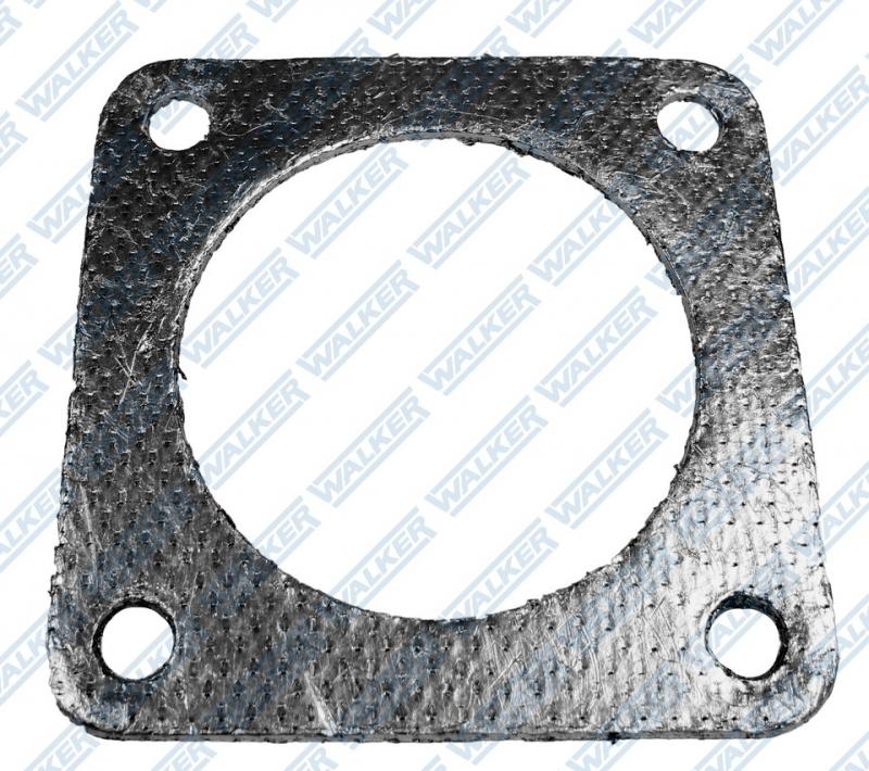 Walker Exhaust 31597 - Exhaust Pipe Flange Gasket Walker Exhaust 31597 Exhaust Pipe Flange Gasket product image 1 of 1