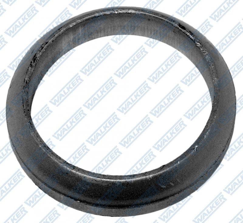 Walker Exhaust 31598 - Exhaust Pipe Flange Gasket Walker Exhaust 31598 Exhaust Pipe Flange Gasket product image 1 of 1