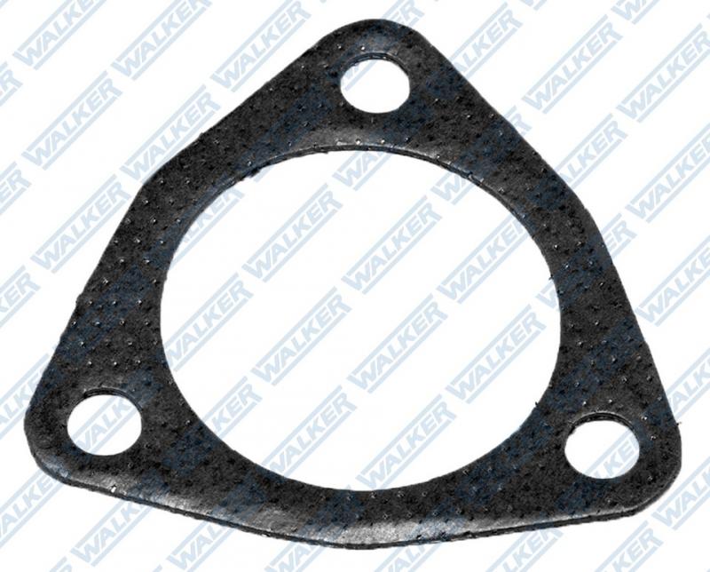 Walker Exhaust 31599 Exhaust Pipe Flange Gasket product image 1 of 1