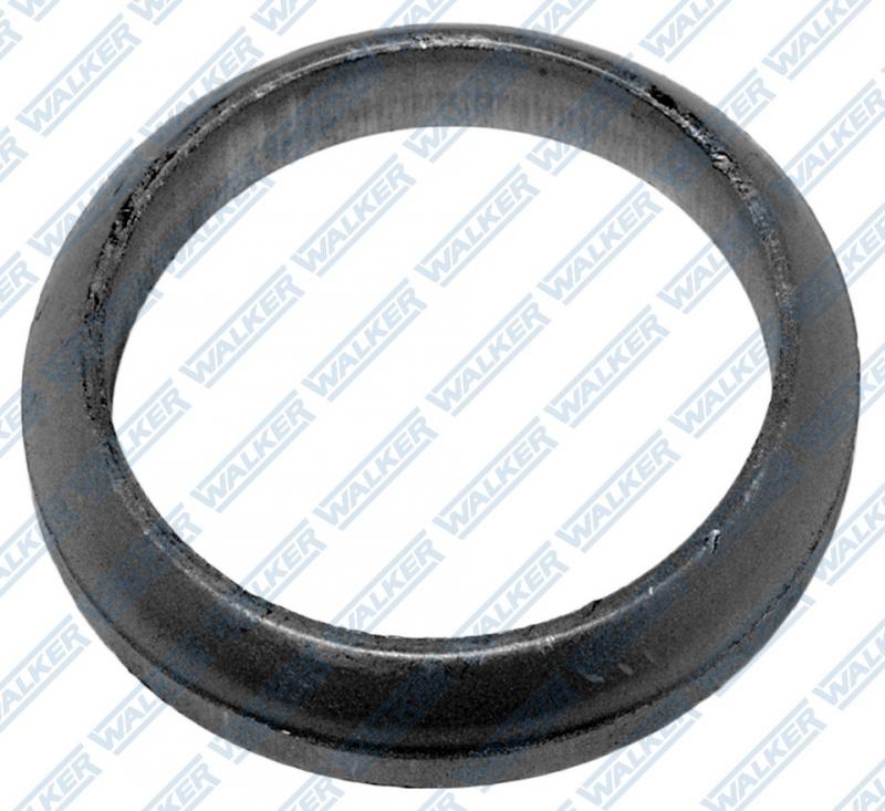 Walker Exhaust 31600 - Exhaust Pipe Flange Gasket Walker Exhaust 31600 Exhaust Pipe Flange Gasket product image 1 of 1