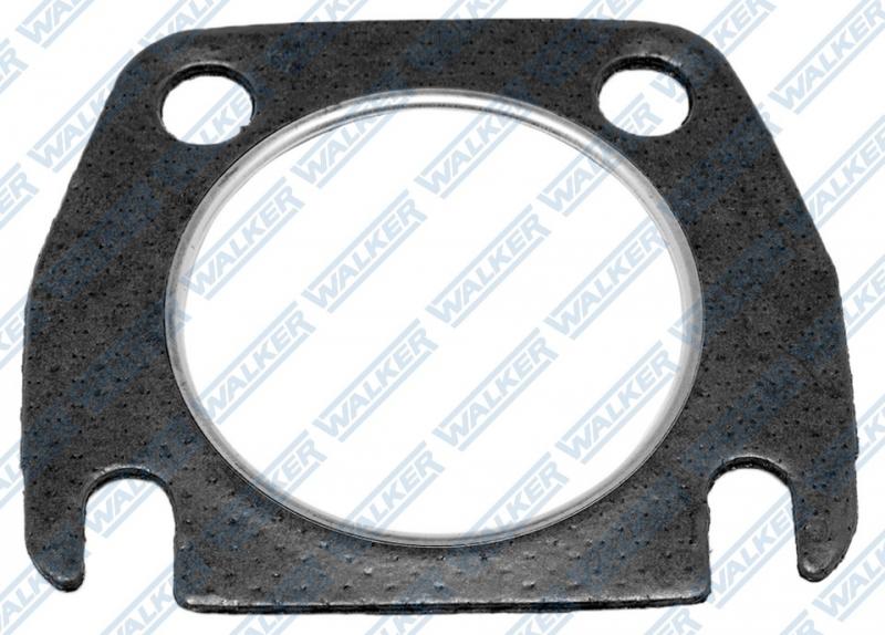 Walker Exhaust 31601 product image