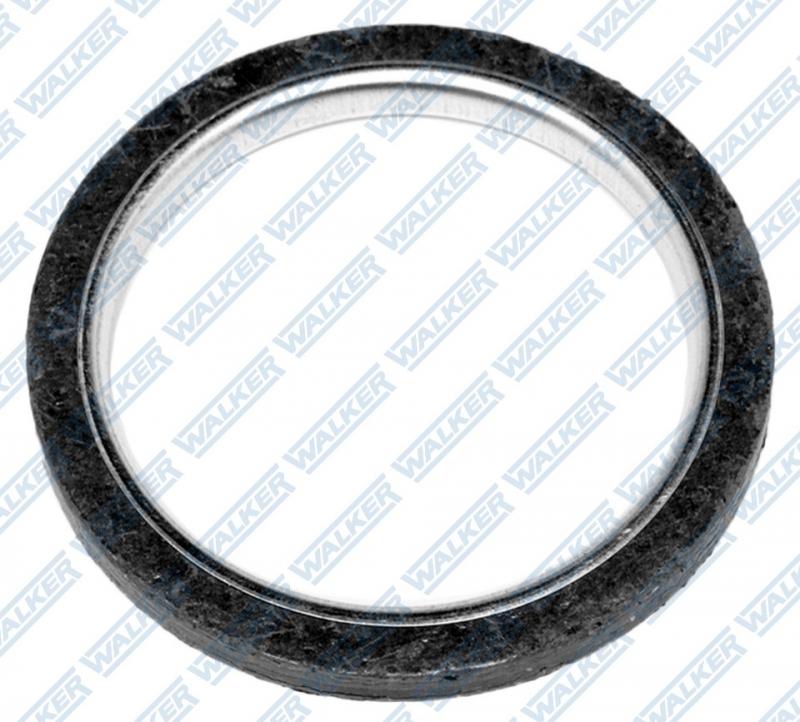 Walker Exhaust 31602 - Exhaust Pipe Flange Gasket Walker Exhaust 31602 Exhaust Pipe Flange Gasket product image 1 of 1