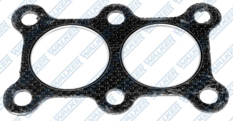 Walker Exhaust 31603 - Exhaust Pipe Flange Gasket Walker Exhaust 31603 Exhaust Pipe Flange Gasket product image 1 of 1