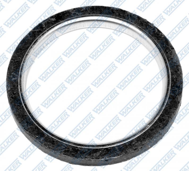 Walker Exhaust 31604 - Exhaust Pipe Flange Gasket Walker Exhaust 31604 Exhaust Pipe Flange Gasket product image 1 of 1
