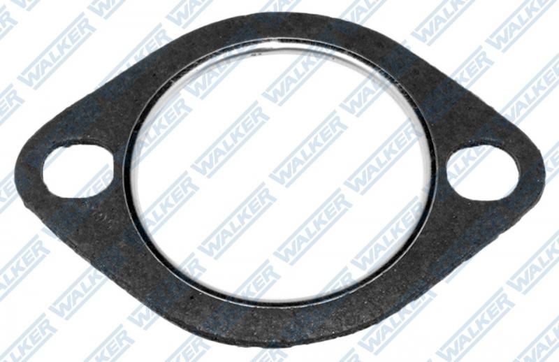 Walker Exhaust 31605 - Exhaust Pipe Flange Gasket Walker Exhaust 31605 Exhaust Pipe Flange Gasket product image 1 of 1